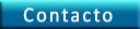 Contacto