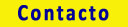 Contacto