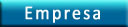 Empresa