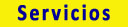Servicios